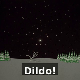 c9e8c3a6-608f-42f0-ac28-961244372e7a.gif