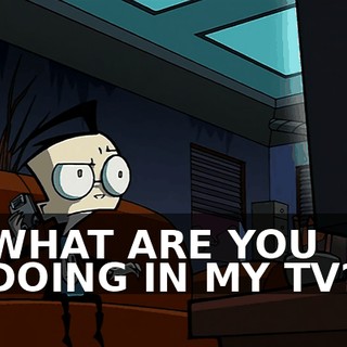ca0212df-9441-461a-b650-3cb1d523fb5b.gif