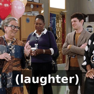 ca2415eb-e973-4ba0-8872-474d8aac5d03.gif