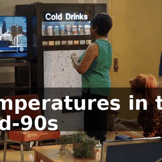 ca25f427-1bcf-4278-b0c7-fd2a9c5ec7be.gif