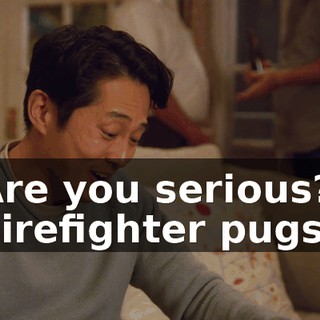 ca428c08-d06b-4c66-8352-7417b8b65d5c.gif