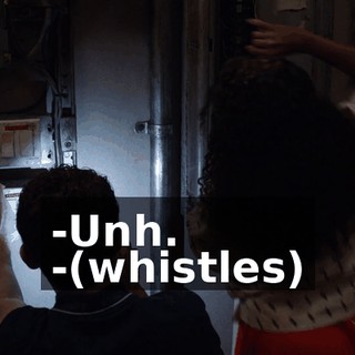 ca484690-f417-4ceb-86b4-2dd4e445d190.gif