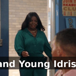 ca582693-5f5a-4996-b334-7d51e6e85202.gif