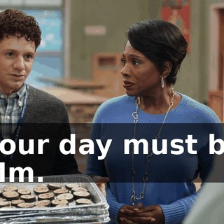 ca673382-145c-4c8d-b4d5-f713feb1de36.gif