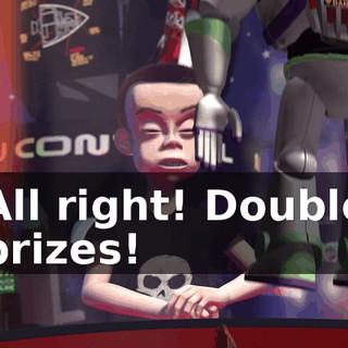 ca6b9796-82ad-4625-818e-02457f71cd62.gif
