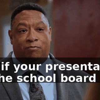 ca6cb812-fa36-45ca-b290-75a3ab813522.gif