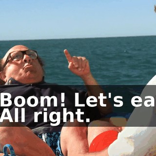 ca703489-f659-4aa7-ab4d-35252616628b.gif
