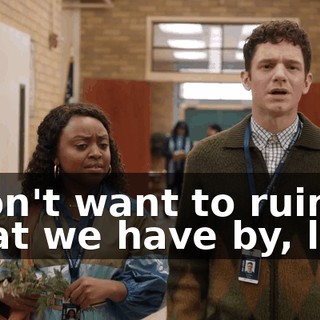 ca8b1972-1c3f-4f9b-8adb-8853c9876f30.gif
