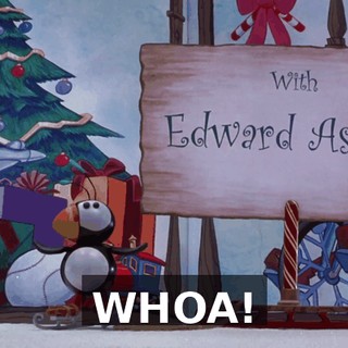ca99c291-95cd-40a5-afbc-1d66b110de15.gif