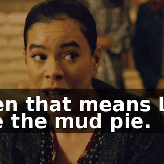 caaebd63-d4fc-4d63-8659-af0618b27988.gif