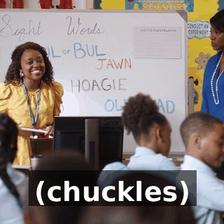cabbc1e2-efb1-4386-bce5-a36bb7f020d4.gif