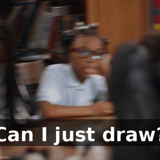cabfcda0-da7e-4612-9e01-c08d5bc24a40.gif