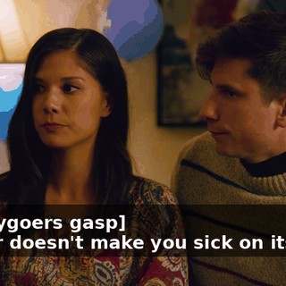 caee564f-3b41-42e6-a1f4-0ae924a807ce.gif