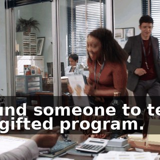 cb0d6f7a-eaca-440b-b98d-d9ebcff70b79.gif