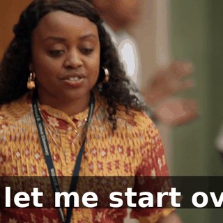 cb1149f5-40eb-4f0d-9347-76f36829d422.gif