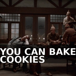 cb20d9dd-be59-4322-bdcf-8357d3bb41e4.gif