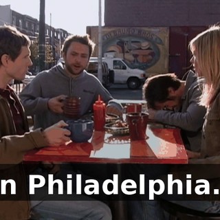 cb20ea08-8390-47b3-8b8c-d073ce1fc462.gif