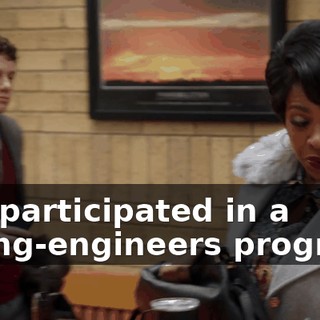 cb2241e6-5a81-44e0-a7e5-537f148934a2.gif
