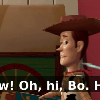 cb2aa80f-6959-4f73-ba28-32e0fc4aa411.gif