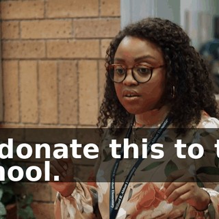 cb386066-d214-4ee4-9ed6-9006ac89b3da.gif
