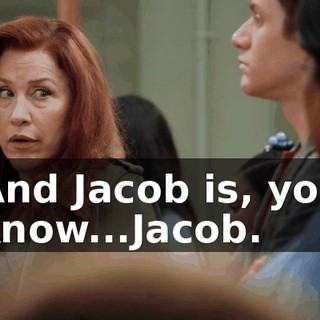 cb8c8b0a-ab9f-4e16-ac10-e6618374be5a.gif