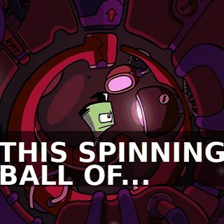 cb918b9a-76b9-4812-bbee-dd83f058d210.gif