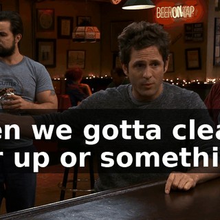 cb94e880-d11c-44df-b7cf-021ecb2002c6.gif