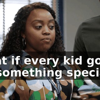 cba97000-f0da-4f11-a6e8-7bd2e7a02d5b.gif