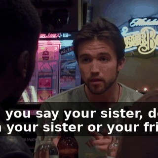cbb35a36-3850-4bae-97c2-693d4aae4a62.gif