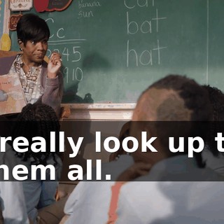 cbb4d265-de6b-40ee-9f3d-bfb4bf816e25.gif