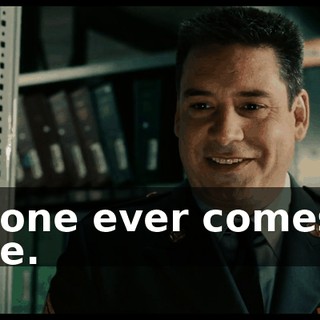 cbb9947b-69be-49e5-b6f4-eb3a52cc2169.gif