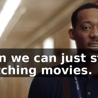 cbcff3d2-dc11-4ab9-9b3f-39c82040b3fc.gif