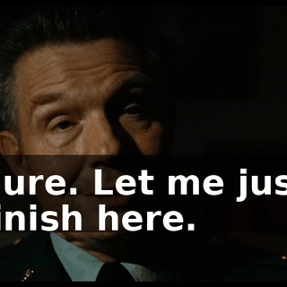 cbd7493d-2a3f-41e5-bf23-ed7184b7db57.gif