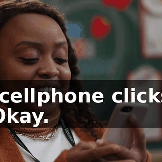 cbdad18e-309d-47fe-9537-5cac86c46191.gif