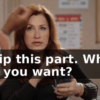 cbf4620d-2f2a-4ea2-a803-7fd0094838e8.gif
