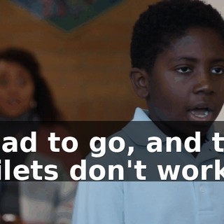 cbfc07c6-67fb-413d-9267-9ac21b8cd5c1.gif