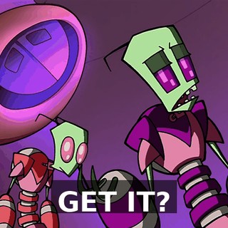 cc06a756-abe8-43e1-b44c-c7008cdd3978.gif