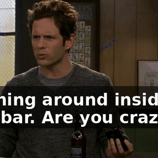cc0b8578-2a21-4e75-9371-1d7a9f009f71.gif