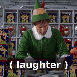 cc0f128f-a06c-4df0-888b-50faa3d62961.gif