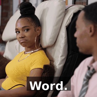 cc0f8640-2282-4dbf-b747-ecf96e1f335f.gif