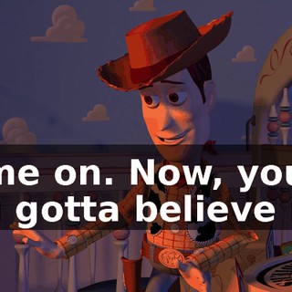 cc1322f4-0b56-4cdf-bdfe-515623fd9274.gif
