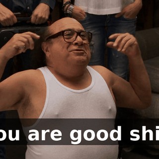 cc17a105-8712-4ef4-aa26-58e32c3a763c.gif