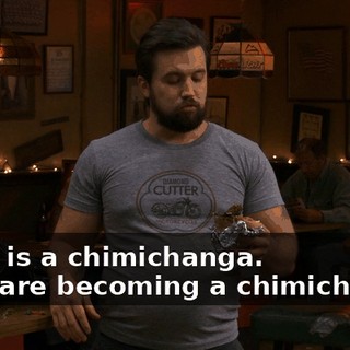 cc2df4cb-31b0-4c8a-b6df-79985d7bade6.gif