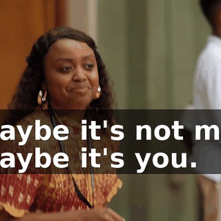 cc468d9c-852f-4147-a467-f5303736e2d1.gif