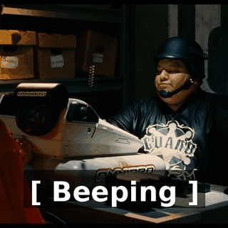 cc4994de-0dc6-45c3-b1a6-cc224791eb68.gif
