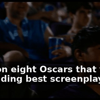 cc4f02f2-9e77-4fdc-9d69-3936b261576a.gif