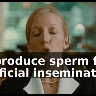 cc732413-2efe-4fa3-b8b9-eb793792f92f.gif