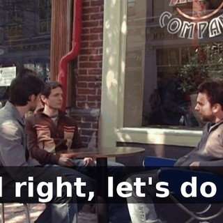 cc73e4b8-7cc0-4d1f-9ea0-aa10e16c1b20.gif