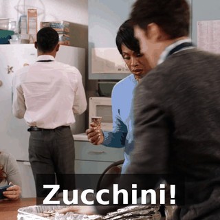 cc824000-9f6d-4b62-8efb-4f9e59bd78b4.gif