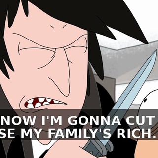 cc8d8bfb-f4fb-4f41-bea0-1ea90bc502f2.gif